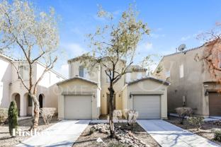 7872 Juniper Forest St - Photo 1 of 1
