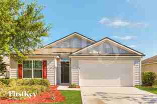 3438 Canyon Falls Dr - Photo 1 of 1