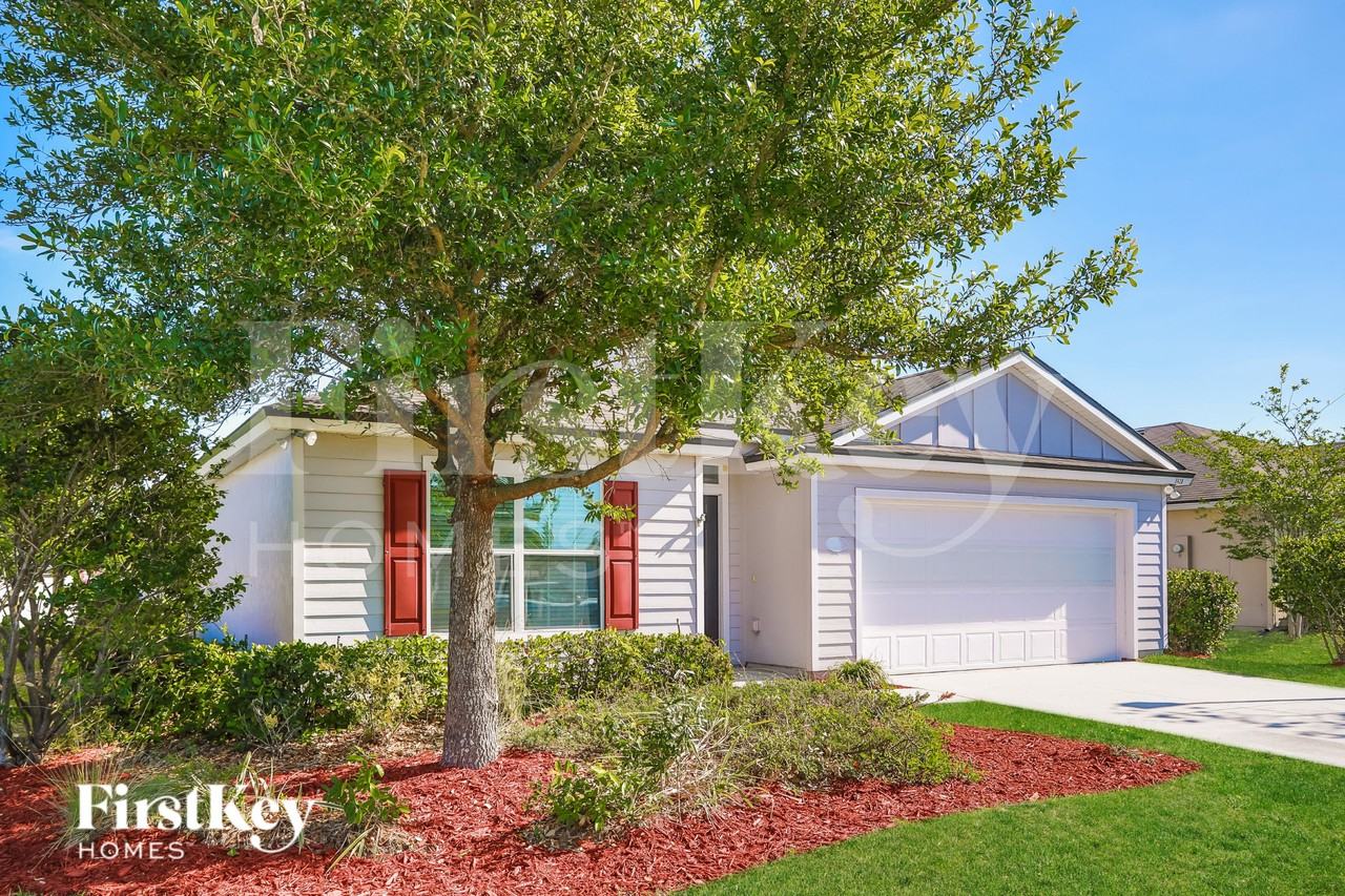 3438 Canyon Falls Dr - Photo 2 of 19