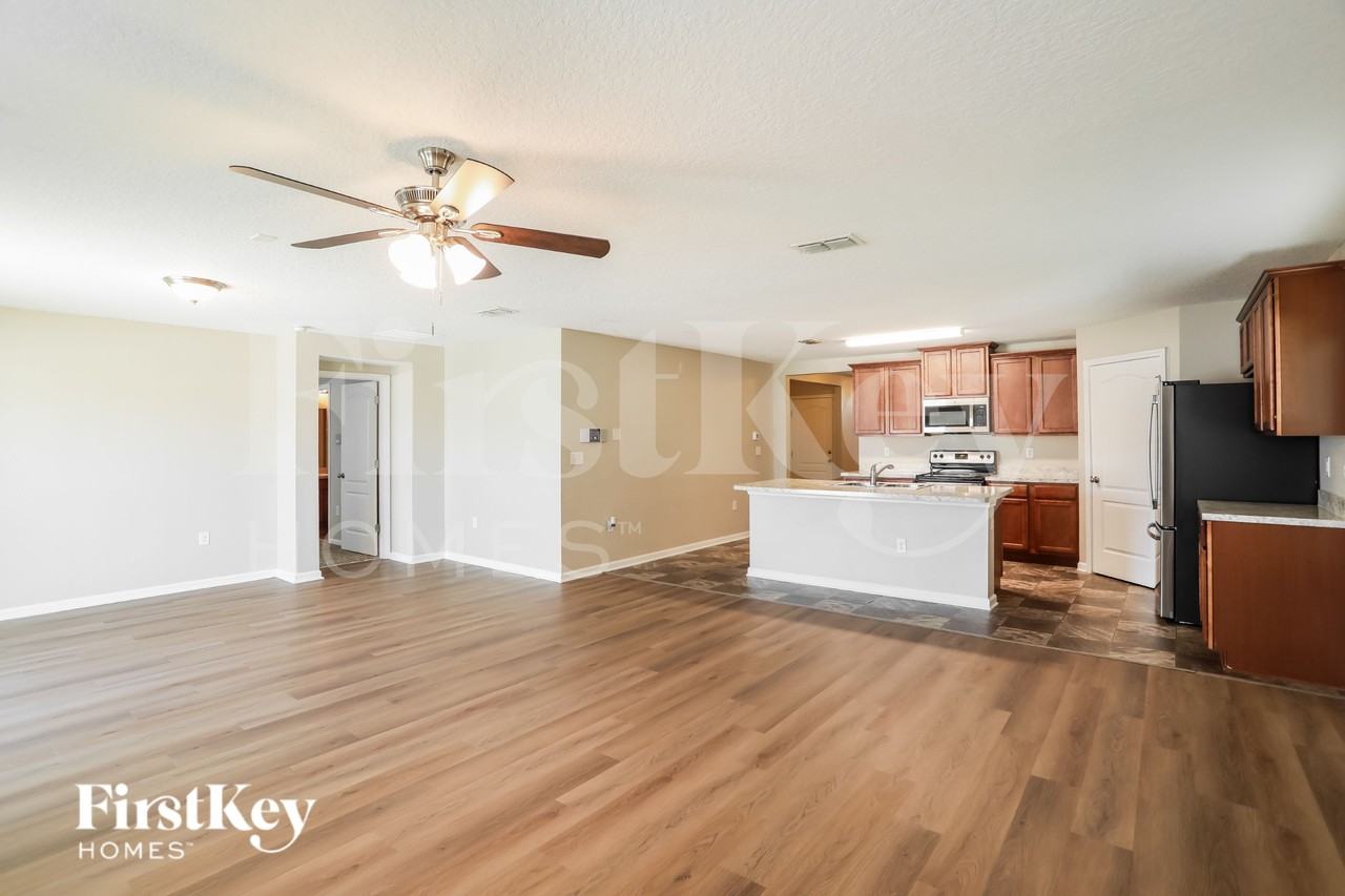 3438 Canyon Falls Dr - Photo 3 of 19