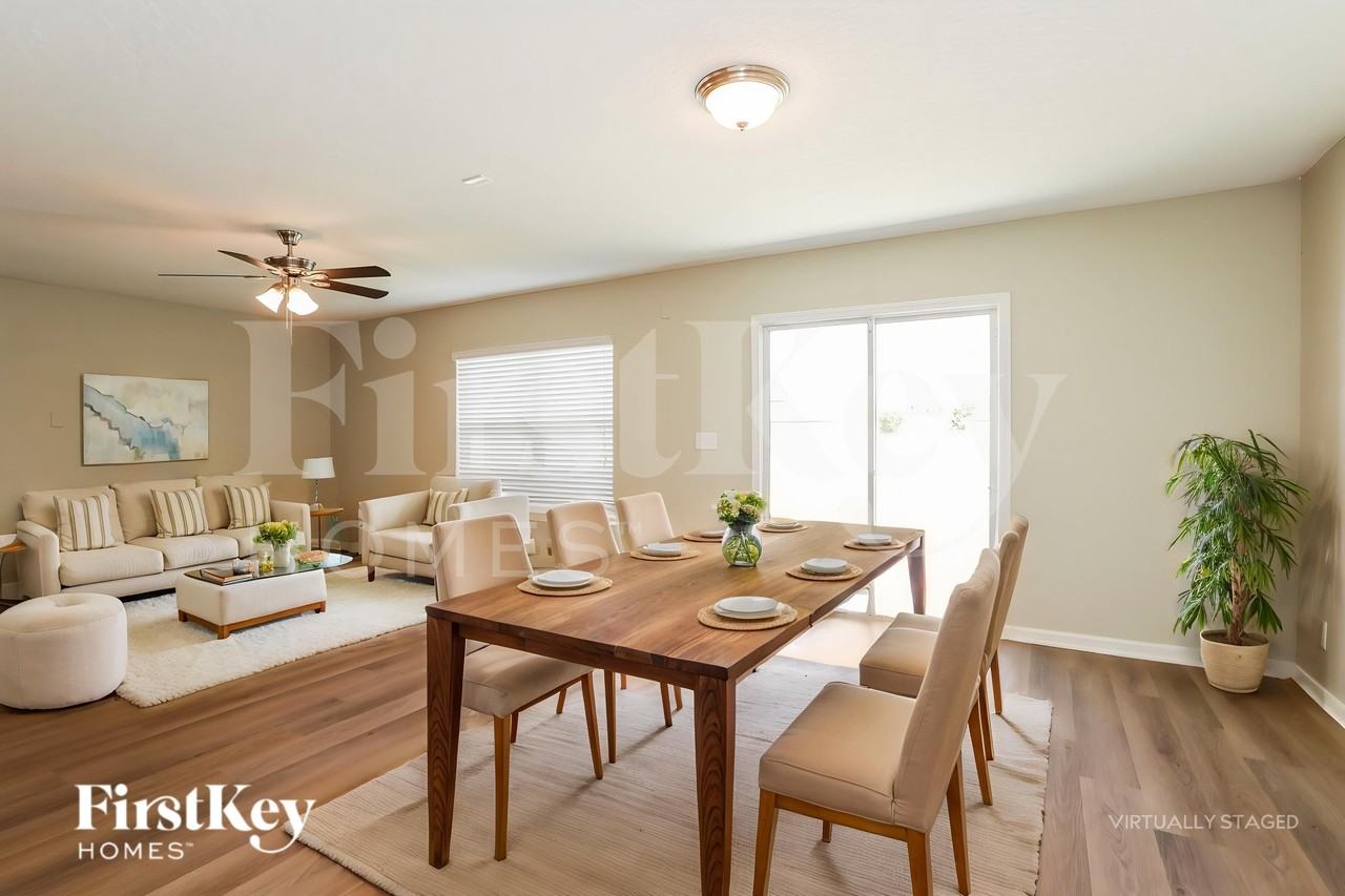 3438 Canyon Falls Dr - Photo 7 of 19