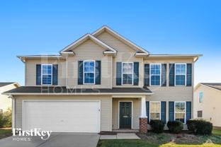 1686 Crestlawn Trl - Photo 1 of 1