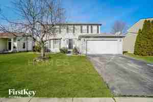 featured image of 5288 Goldfield Dr