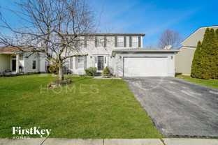 5288 Goldfield Dr - Photo 1 of 1