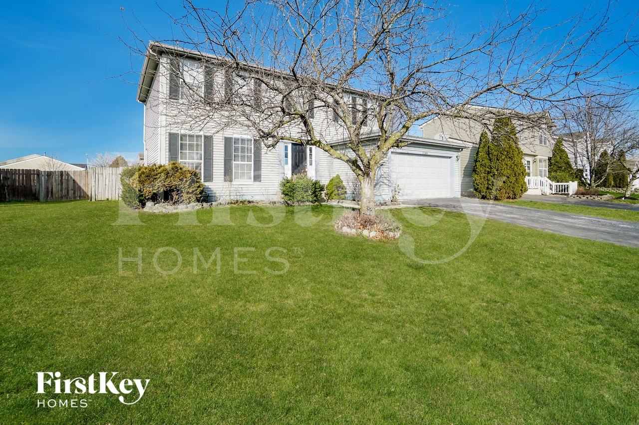 5288 Goldfield Dr - Photo 2 of 15