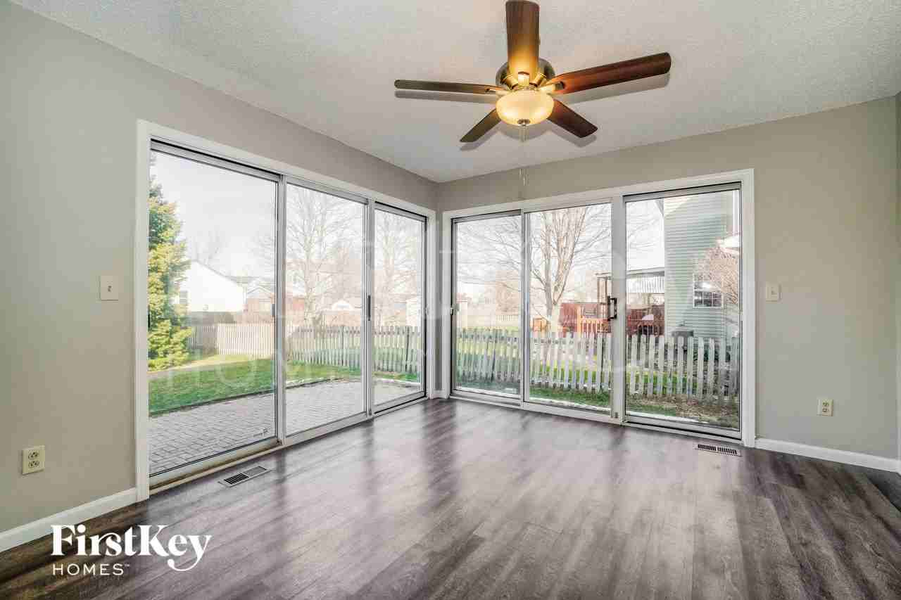 5288 Goldfield Dr - Photo 7 of 15