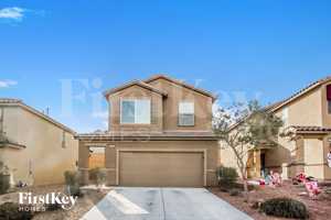 featured image of 121 Country River Ave