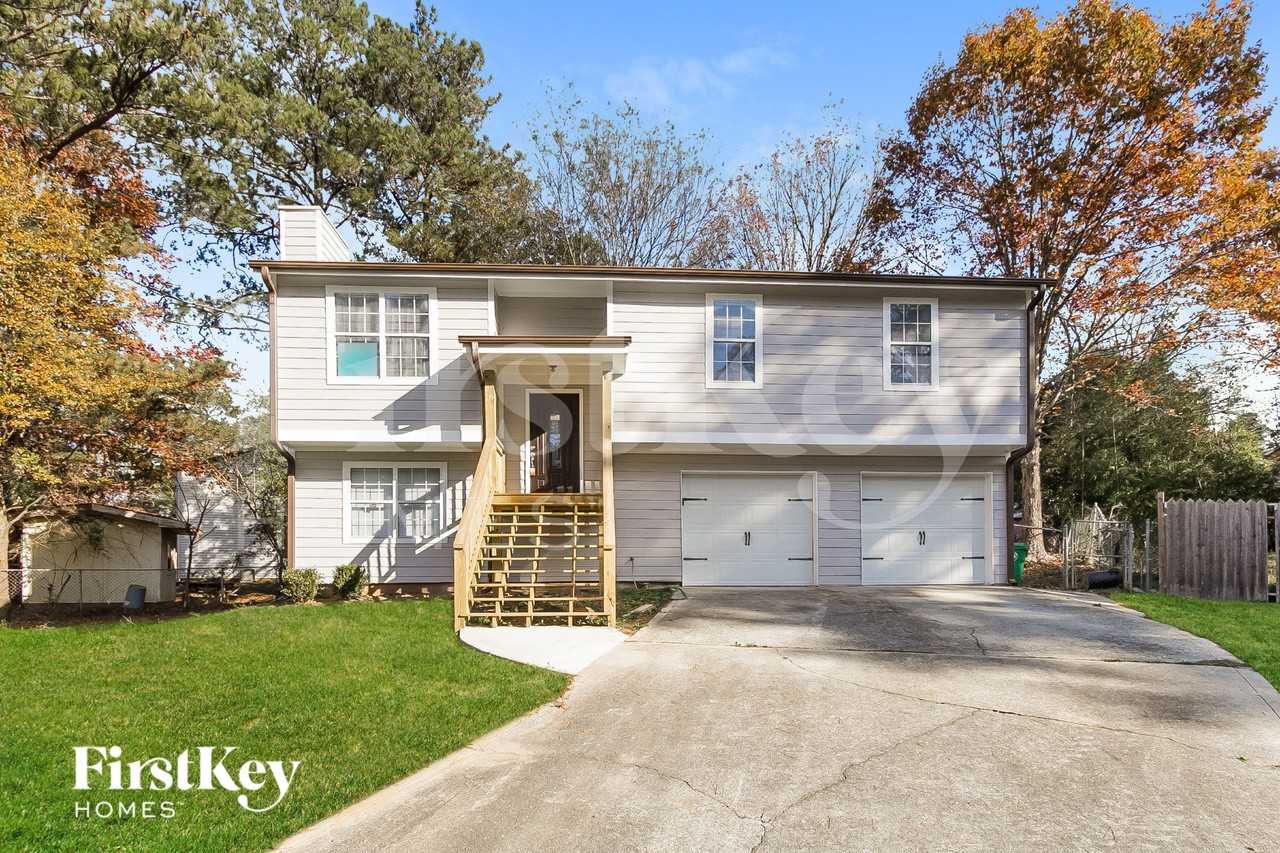 6258 Marbut Farms Ter