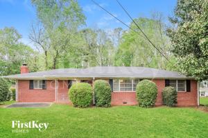featured image of 944 Villa Rica Rd Sw