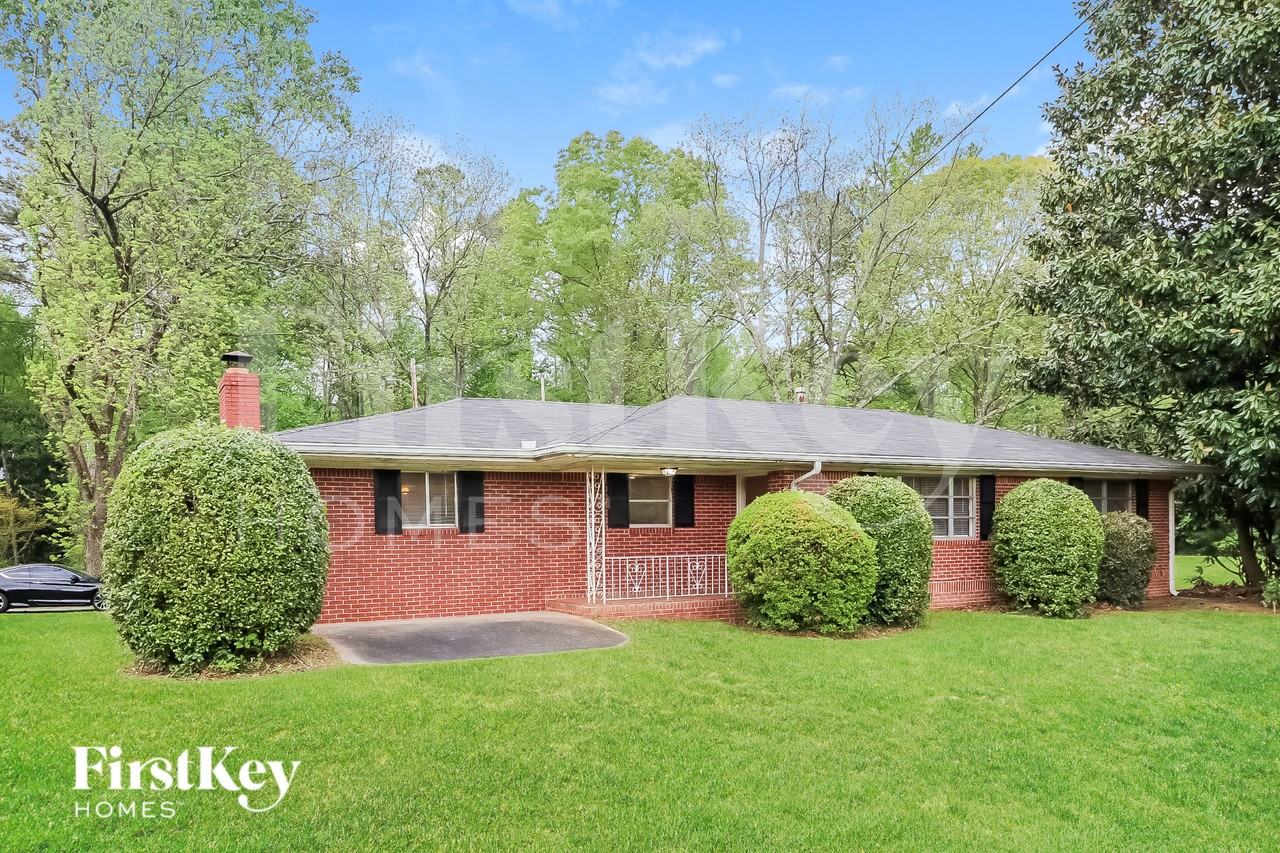 944 Villa Rica Rd Sw - Photo 2 of 19