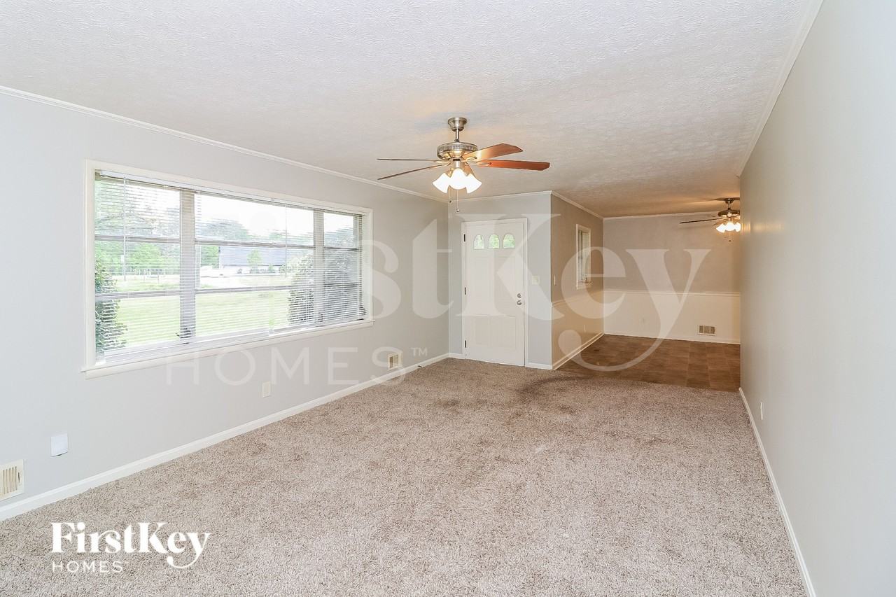944 Villa Rica Rd Sw - Photo 5 of 19