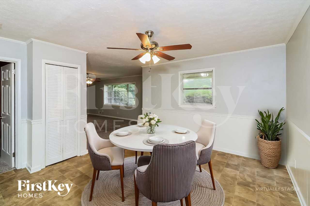 944 Villa Rica Rd Sw - Photo 7 of 19