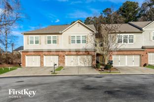 866 Ivydale Ln - Photo 1 of 1