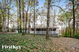 367 Bedford St Sw - Photo 1 of 1