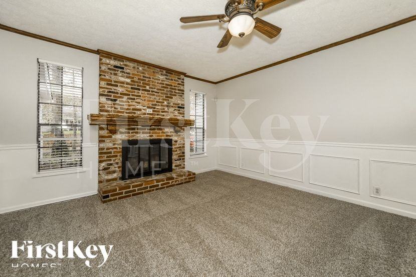 367 Bedford St Sw - Photo 2 of 15