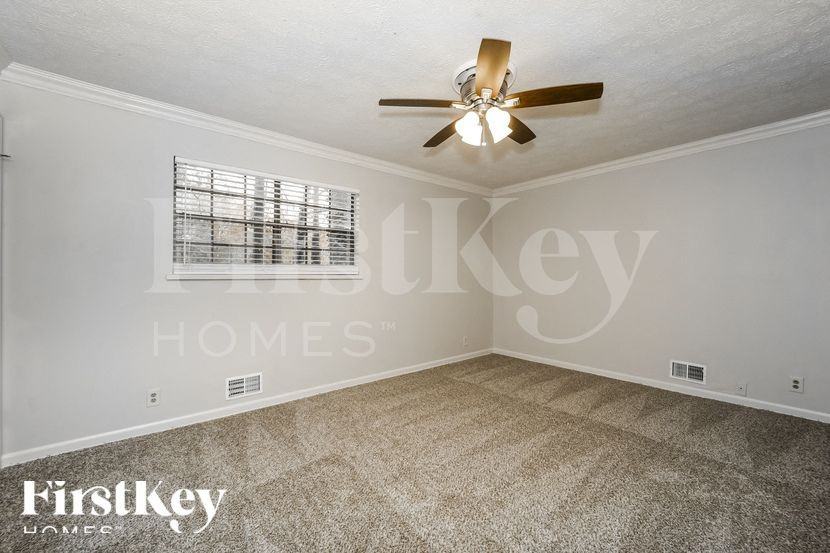 367 Bedford St Sw - Photo 6 of 15