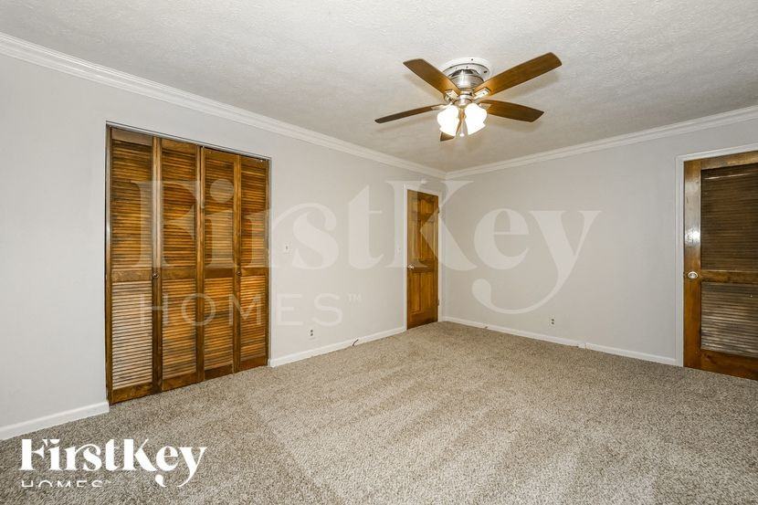 367 Bedford St Sw - Photo 7 of 15