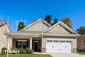 featured image of 4930 Whisper Creek Ct