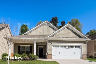 4930 Whisper Creek Ct - Photo 1 of 1