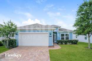 332 Stone Arbor Ln - Photo 1 of 1