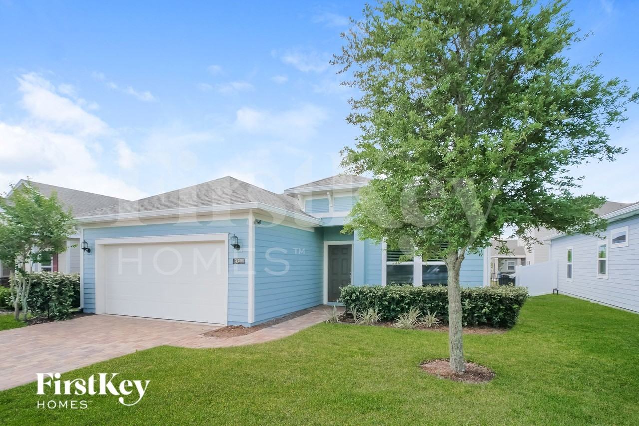 332 Stone Arbor Ln - Photo 2 of 16