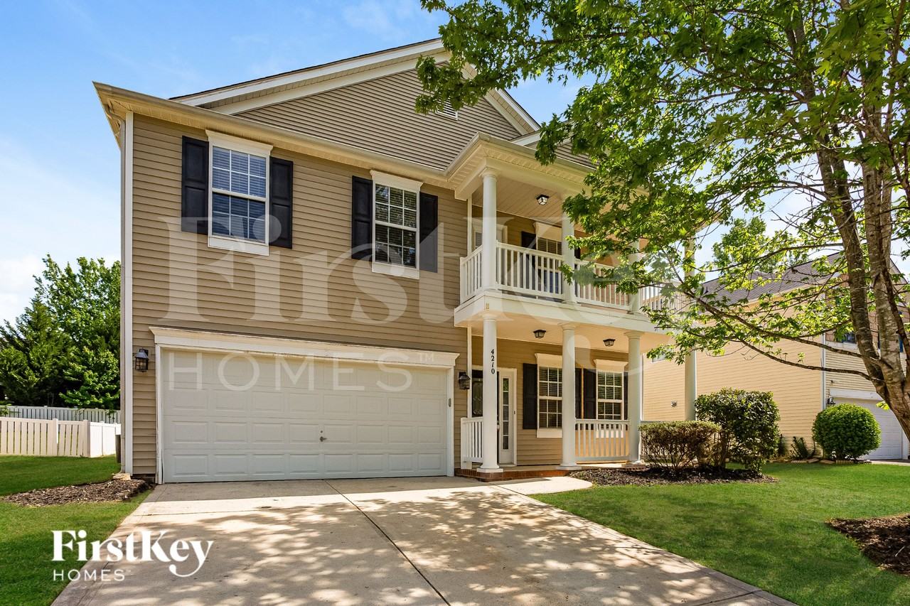 4210 High Shoals Dr - Photo 2 of 18