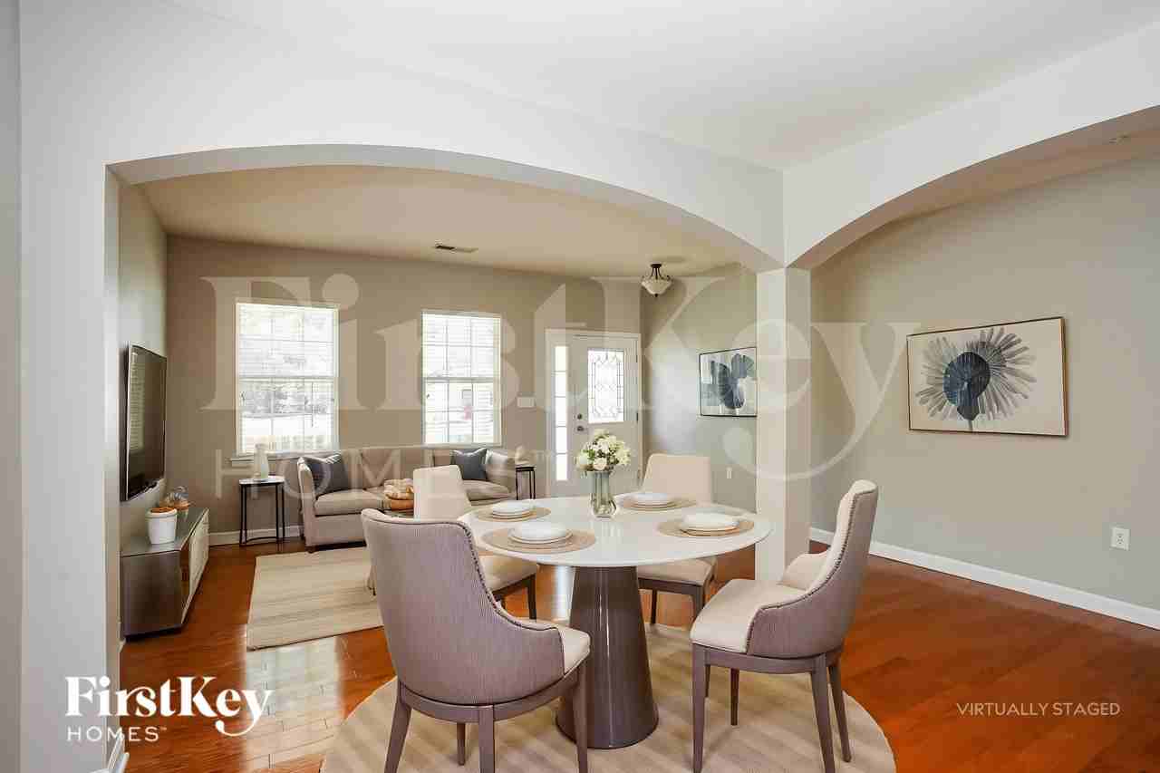 4210 High Shoals Dr - Photo 7 of 18