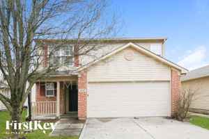 featured image of 4327 Autumn Crest Ct