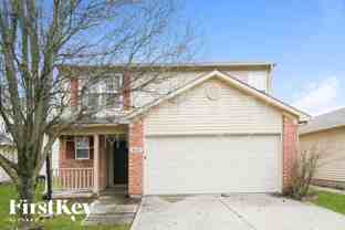 4327 Autumn Crest Ct - Photo 1 of 1