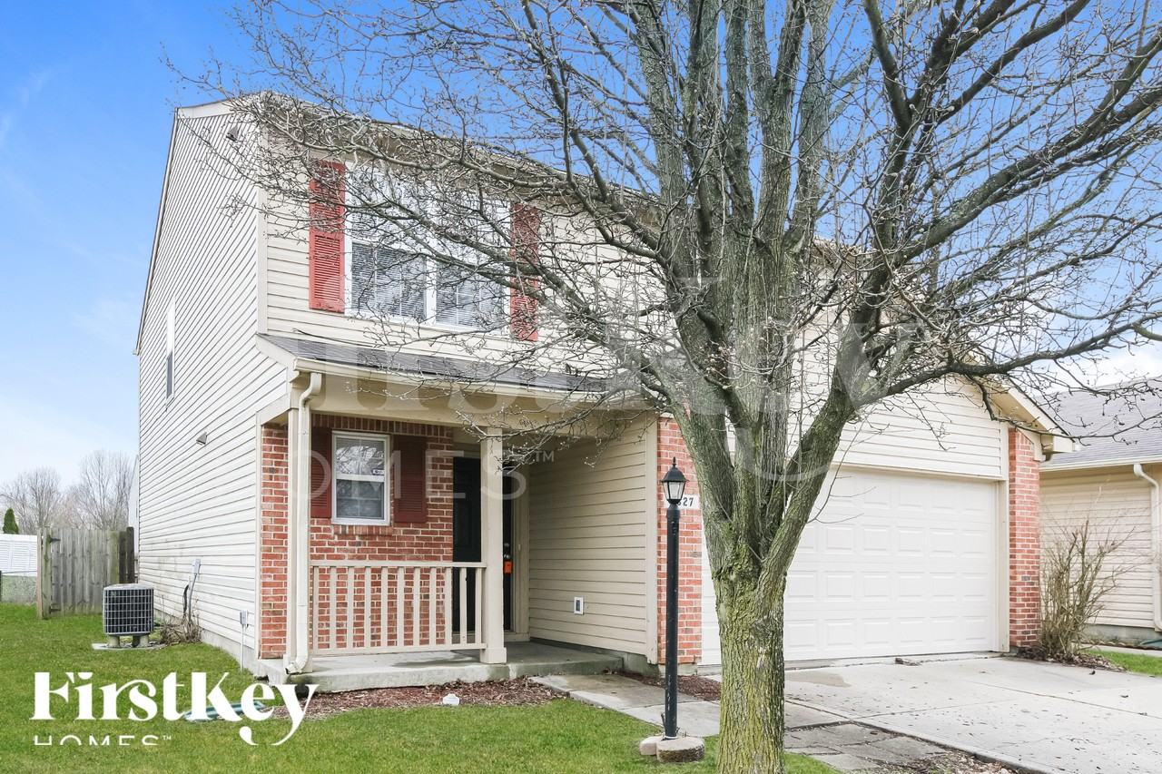 4327 Autumn Crest Ct - Photo 2 of 18