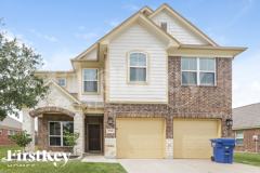 2718 Briar Breeze Dr - Photo 1 of 1