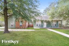 295 Cypress Dr - Photo 1 of 1