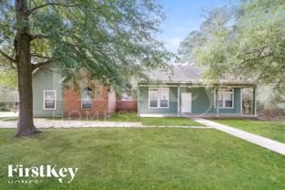 295 Cypress Dr - Photo 1 of 1