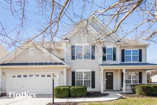 130 Rusty Nail Dr - Photo 1 of 1