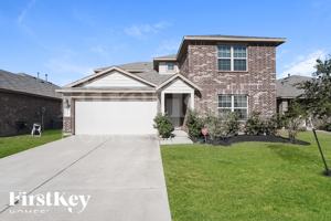 featured image of 29018 Innes Park Pl