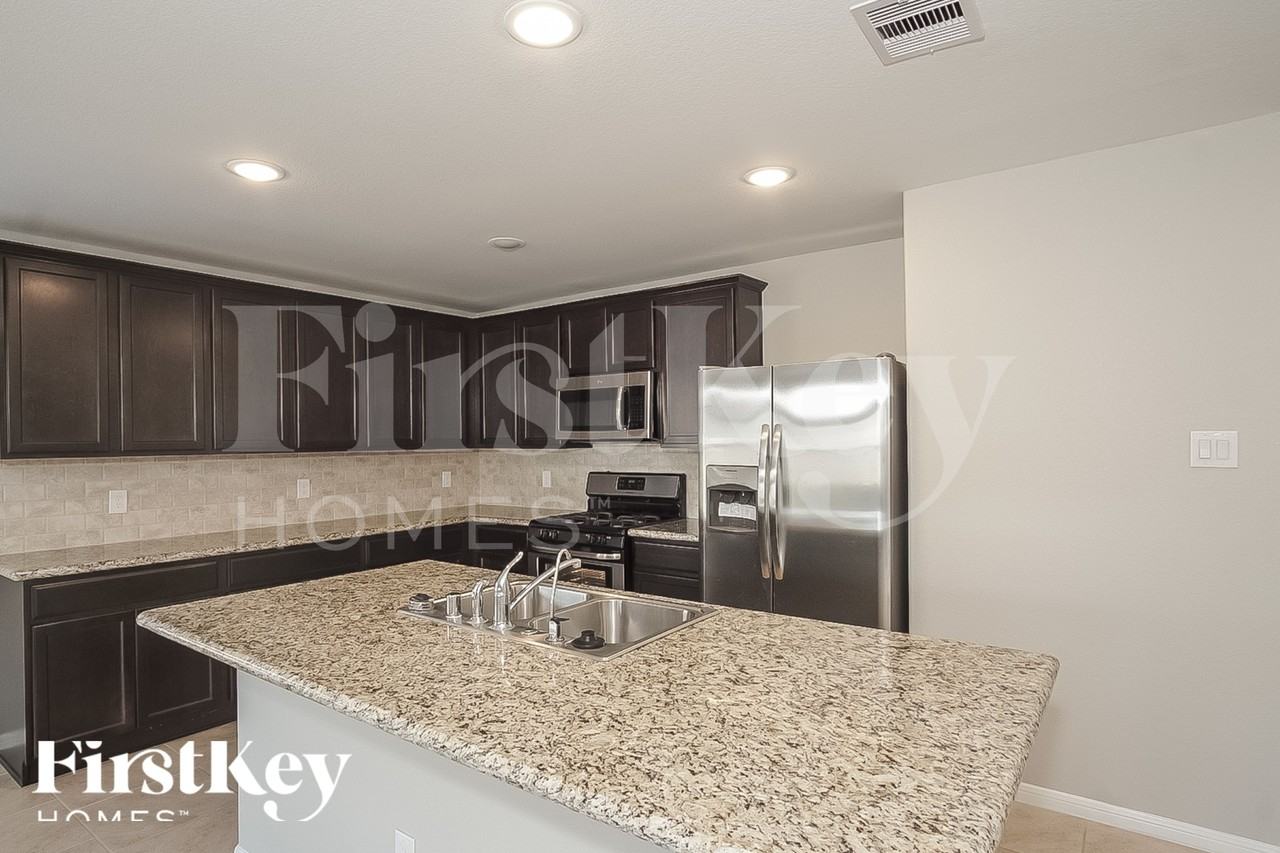 29018 Innes Park Pl - Photo 5 of 19