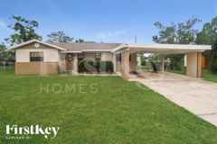 988 Cardon Dr - Photo 1 of 1