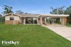 featured image of 988 Cardon Dr