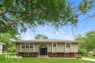 9827 Drury Ave - Photo 1 of 1