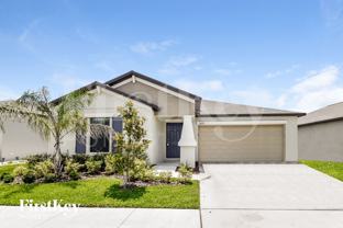 9620 Sage Creek Dr - Photo 1 of 1