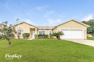 927 Cannes Dr - Photo 1 of 1