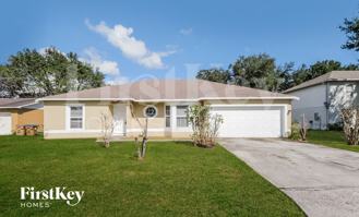 917 Delano Ct - Photo 1 of 1