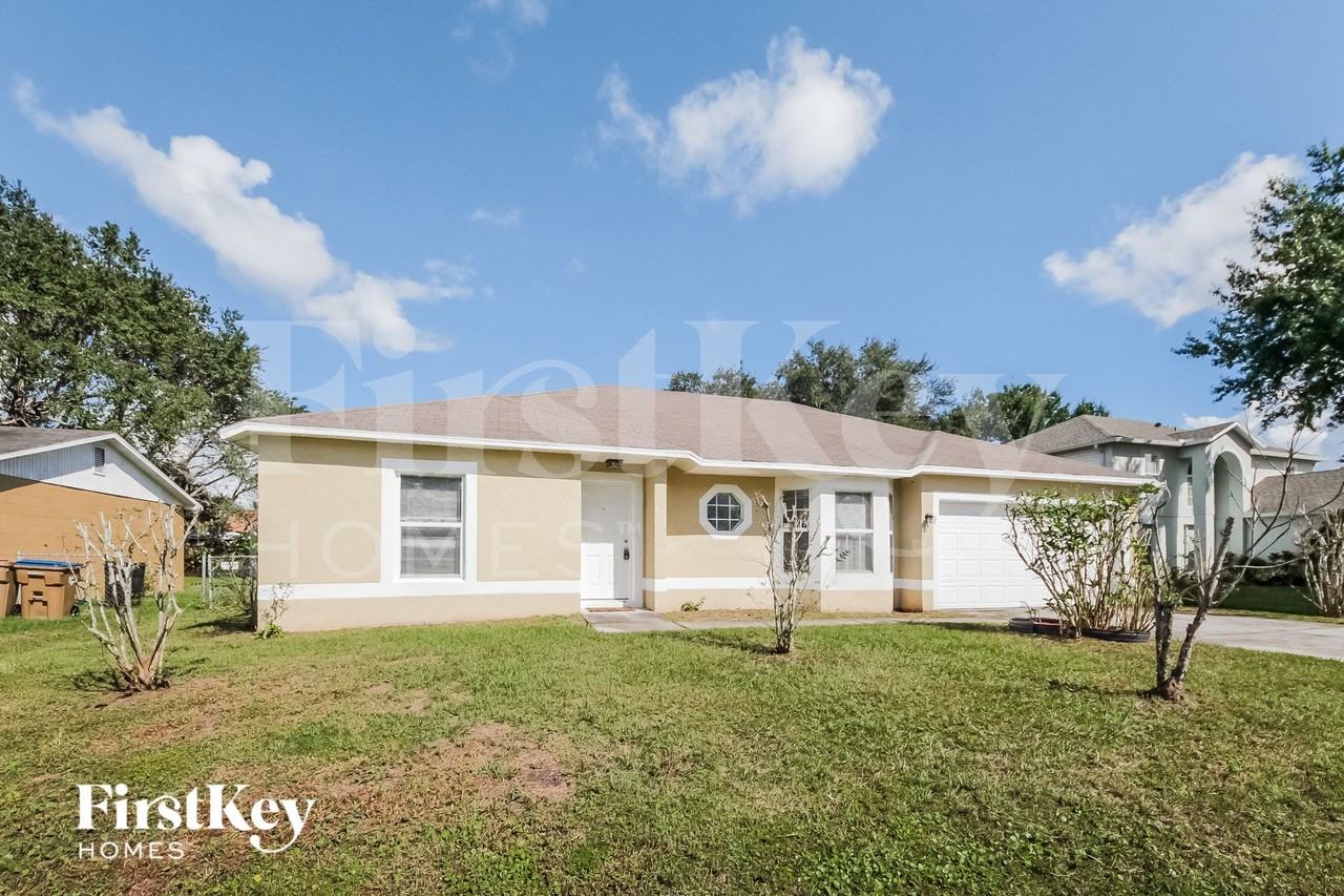 917 Delano Ct - Photo 2 of 15