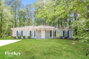 featured image of 9161 Thrash St Sw