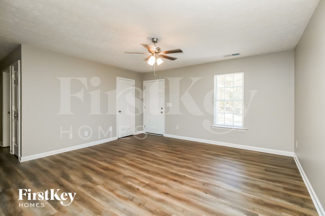9161 Thrash St Sw - Photo 2 of 19