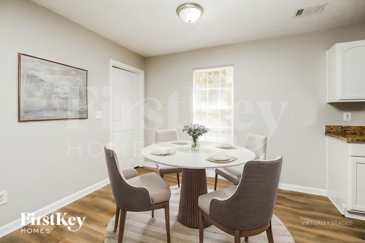 9161 Thrash St Sw - Photo 6 of 19