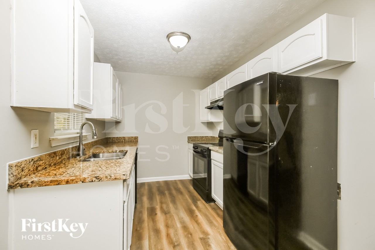 9161 Thrash St Sw - Photo 7 of 19
