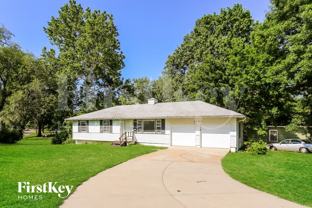 8700 E 87th St - Photo 1 of 1