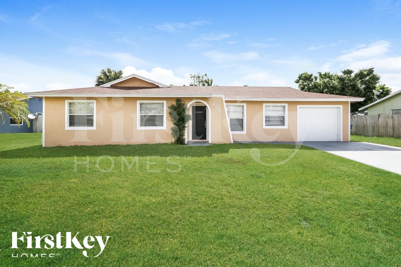 830 Royal Palm Beach Blvd