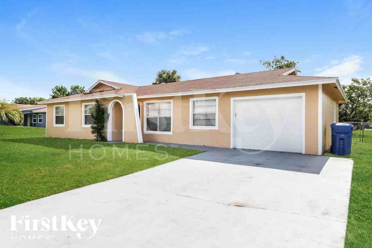 830 Royal Palm Beach Blvd - Photo 2 of 19